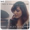 This Is What You Came For - Shirley Setia lyrics