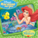 Disney's Karaoke Series: The Little Mermaid - Various Artists