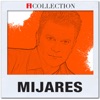 Manuel Mijares & Mijares - Quien piensa en ti