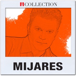 Manuel Mijares & Mijares - Si me tenías