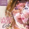 Laura Wilde - Wenn Du Denkst