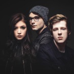Against The Current