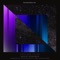 Hype & Color (Nick Olivetti Remix) - David Durango lyrics
