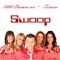 Swoop - 1000 Dromen Ver-tornero