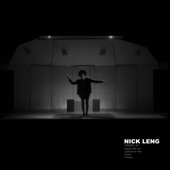 Playing with Fire by Nick Leng