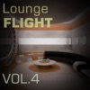Lounge Flight, Vol. 4