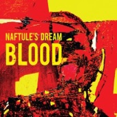 Chasing Ivo Livi - Naftule's Dream