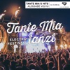 Tante Mia tanzt, Ausgabe 2016