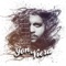 Otro Día Más (feat. Alex Malajunta) - Jon Viera lyrics