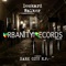 Damnfic - Deckard Walker lyrics