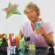 Estrelar - Marcos Valle