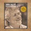 Johnny Chester and The Lonesome Hearts - Vegemite Kisses