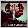Deep Classics 2 - Single album lyrics, reviews, download