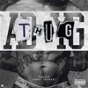 Thug (feat. YG) - Single