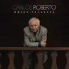 Carlos Roberto