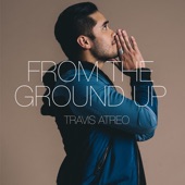 From the Ground Up artwork