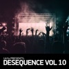 U4Ya Presents Desequence, Vol. 10