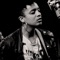 Wild Light (Acoustic) - Adesuwa lyrics