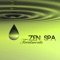 Spa Vacations - Zen Spa Specialists lyrics