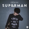 Superman - Single