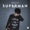 O-Pavee - Superman (AutoPlay)
