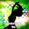 Chaka Chaka, Vol. 1