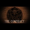 The Contract - Single