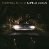 St. Anne's Parade by Shovels & Rope