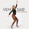 Vem Sair - Single