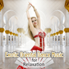 Exotic Oriental Dance Music for Relaxation – Chill Music of the Orient Café, South African Music, Sexy Asian Fashion to Chill Out, Ethnic Music, Buddha Lounge del Mar - Sexy Chillout Music Cafe & Belly Dance Music Zone