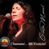 Cintia Mariel - Escena primaveral