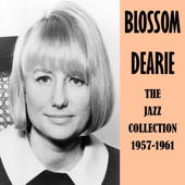 The Jazz Collection 1957-1961 - Blossom Dearie
