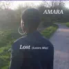 Lost (Lovers Mix) - Single album lyrics, reviews, download
