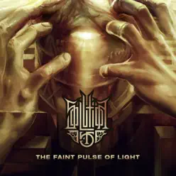 The Faint Pulse of Light - Single - Solution .45 The Faint Pulse of Light - Single - Solution .45