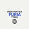 Furia artwork