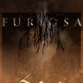 Furiosa - EP artwork