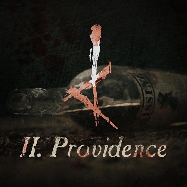 Providence
