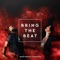 Bring the Beat (feat. Tessanne Chin) - Machel Montano lyrics