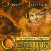 Ooramin - David Hudson