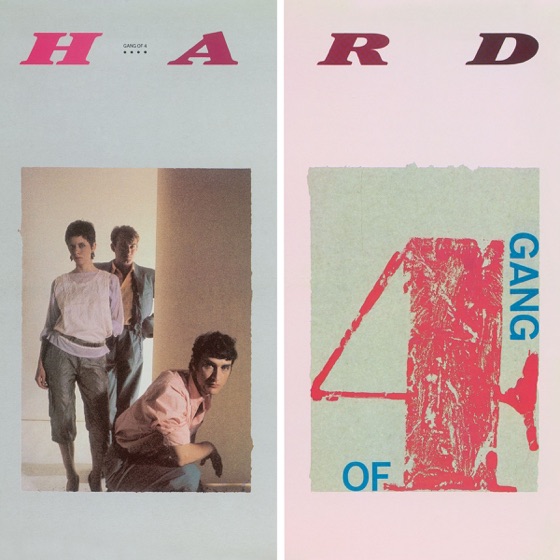 Cover artwork for Silver Lining