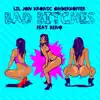 Stream & download Bad Bitches (feat. Keno) - Single