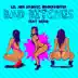 Bad Bitches (feat. Keno) - Single album cover