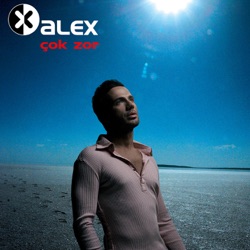 Alex - Esirinim