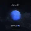 Blue Dot - Single album lyrics, reviews, download
