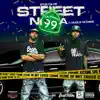 Street Ni99a (feat. Calicoe) - Single album lyrics, reviews, download