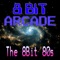 Blue Monday (8-Bit Emulation) - 8-Bit Arcade lyrics