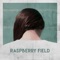 John (feat. Lee John & John Rhee) - Raspberry Field lyrics