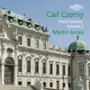 Stream & download Czerny: Piano Sonatas, Vol. 2