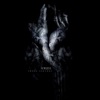 Treha Sektori - Presceth Keonah