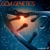 Goa Genetics
